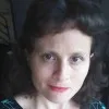 Leah Shaffer