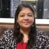 Dhwani Desai