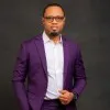 Peter Odunuyi