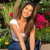 Trisha Malki