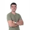 Diego Parra