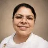 Shikha
