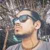 Arkopal Trivedi