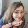 Raveena Bhardwaj