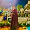 Chitra Manro