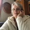Becky Bruske