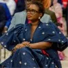 Ndeye Fatou NDIAYE