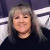 Tonya Moore