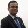 Srikant Prabhakar Patra