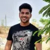 Prabeen Kumar Panda