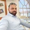 ALI KALLAN KUNNAN Kallankunnan