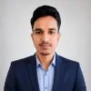 Vijay Kumar Patel