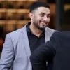 Mashuk Khan