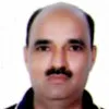 Sanjeev Varshney