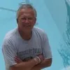 Dennis Michalski