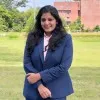 ASWATHY