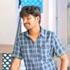 Kranthi kumar