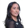 Valeria Guerra