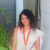 Madara Withanaarachchi