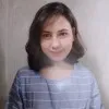 Jenny Escueta