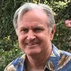 Greg Davis