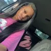 Myra Hopkins