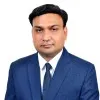 Amit Singla