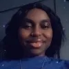 Asiatou Barrow
