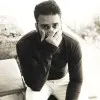 Akshay Bobade