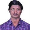Saivenkatesh Chekka