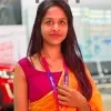 Gayathri TS