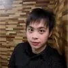 Chungting Kuo