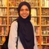 Nur Syafiqah Nordin