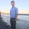 John Ngo