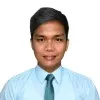 Ian Clifford Tirao