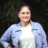 Meenakshi Mishra