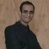 Amil Rashid