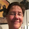 Brenda Short