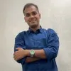 Dibyendu Das