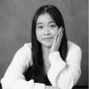 Mandy Chan