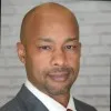 Tyson Bellamy