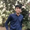 Harshil Vadalia