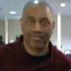 Harmon Terrell