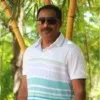 Suresh Kumar