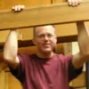 Larry Everhart