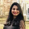 Lavanya Thippana