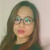 Maria Ku