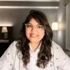 Naveena Turkar