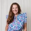 Sloane Bellante
