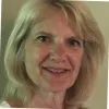 Teri Weniger